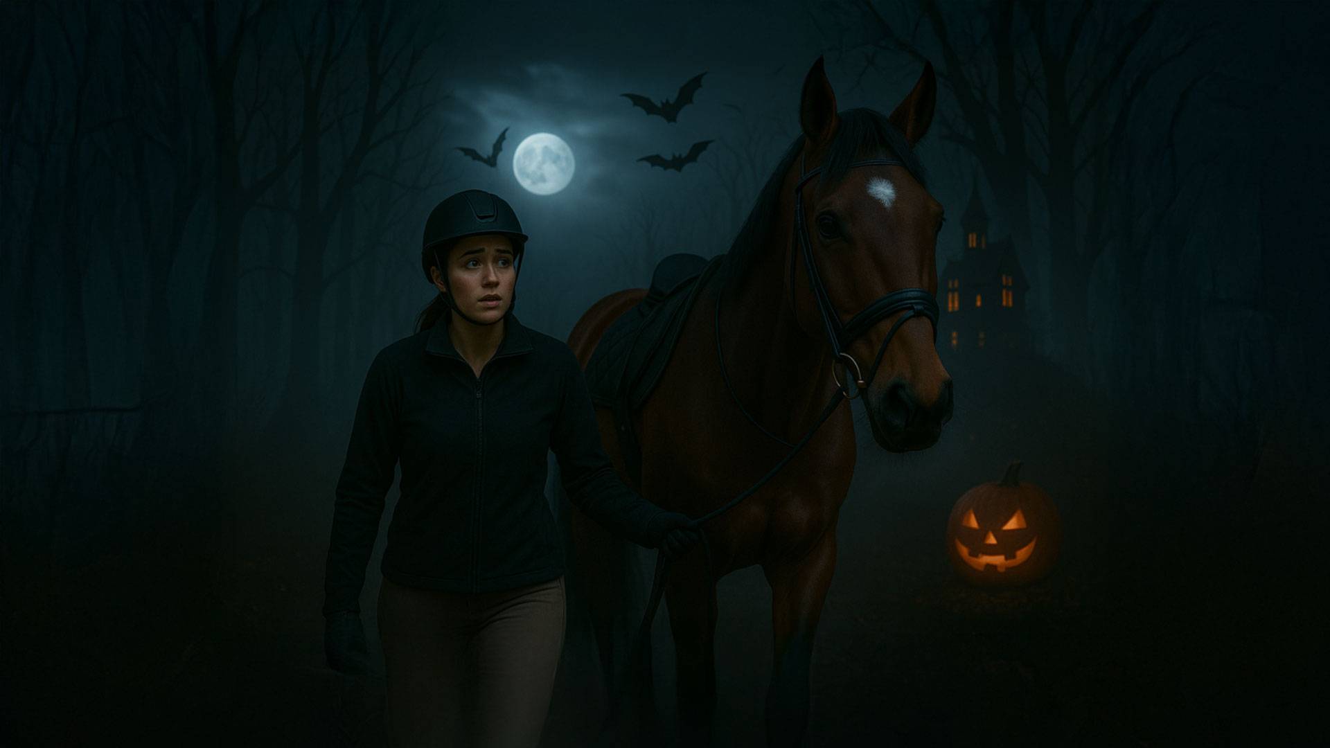 WB Equiline Equestrian Clothing WB Equiline Equestrian Clothing