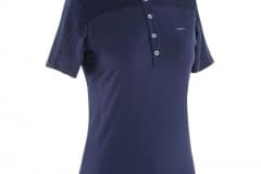 Bosti navy