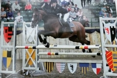 Caitlin-Hamilton-2