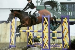 Caitlin-Hamilton