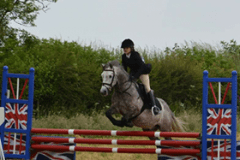 Davina-Bennett