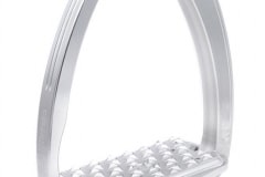 31758312_10160473268605096_2427901422805712896_n