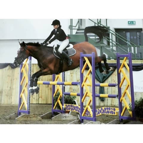 Caitlin-Hamilton