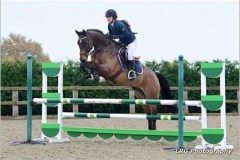 Abby-Wright-3