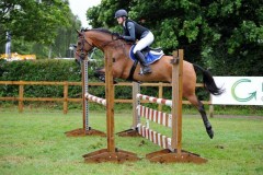 Sarah Jackson 2