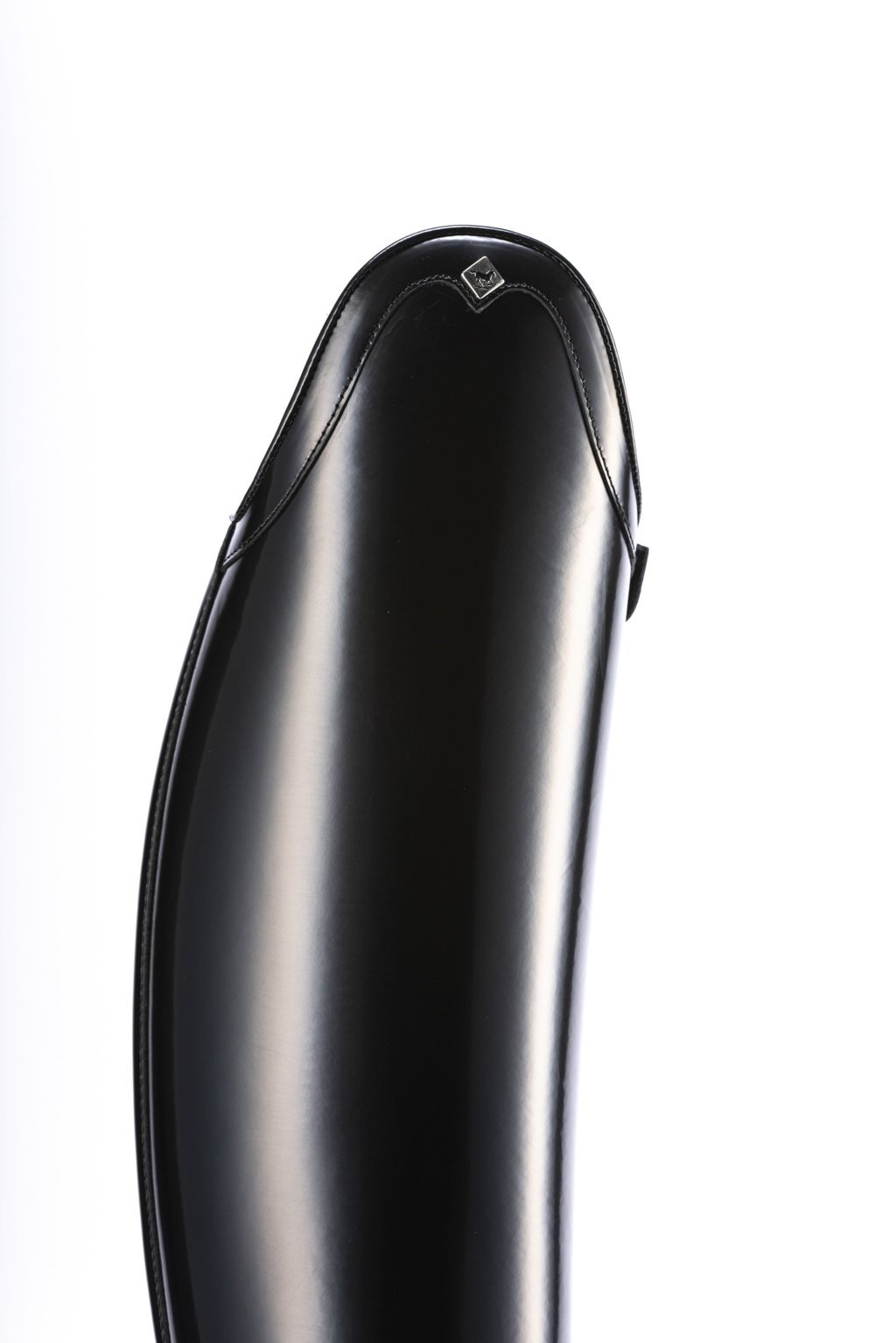 De Niro Raffaello Rondine Top Dressage Boot - Image 3