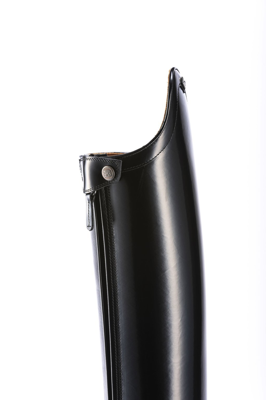 De Niro Raffaello Rondine Top Dressage Boot - Image 4