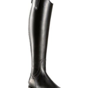 De Niro Achille Boot