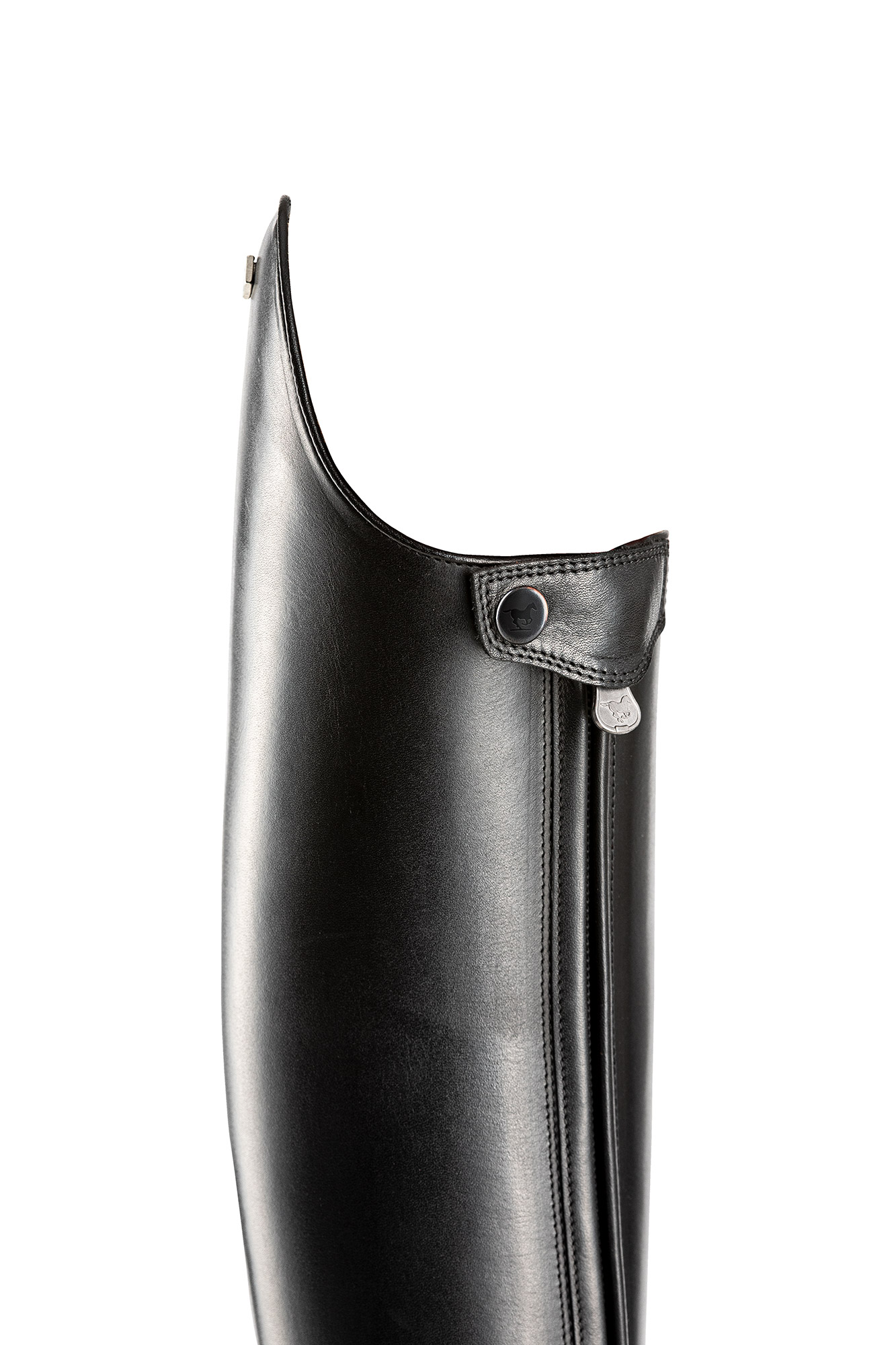 De Niro Classic S8601 Dressage Boot - Image 4
