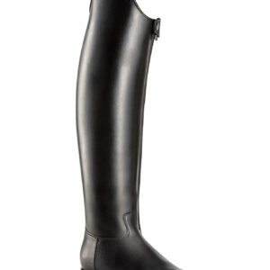 De Niro Giotto Dressage Boots De Niro Giotto Dressage Boots