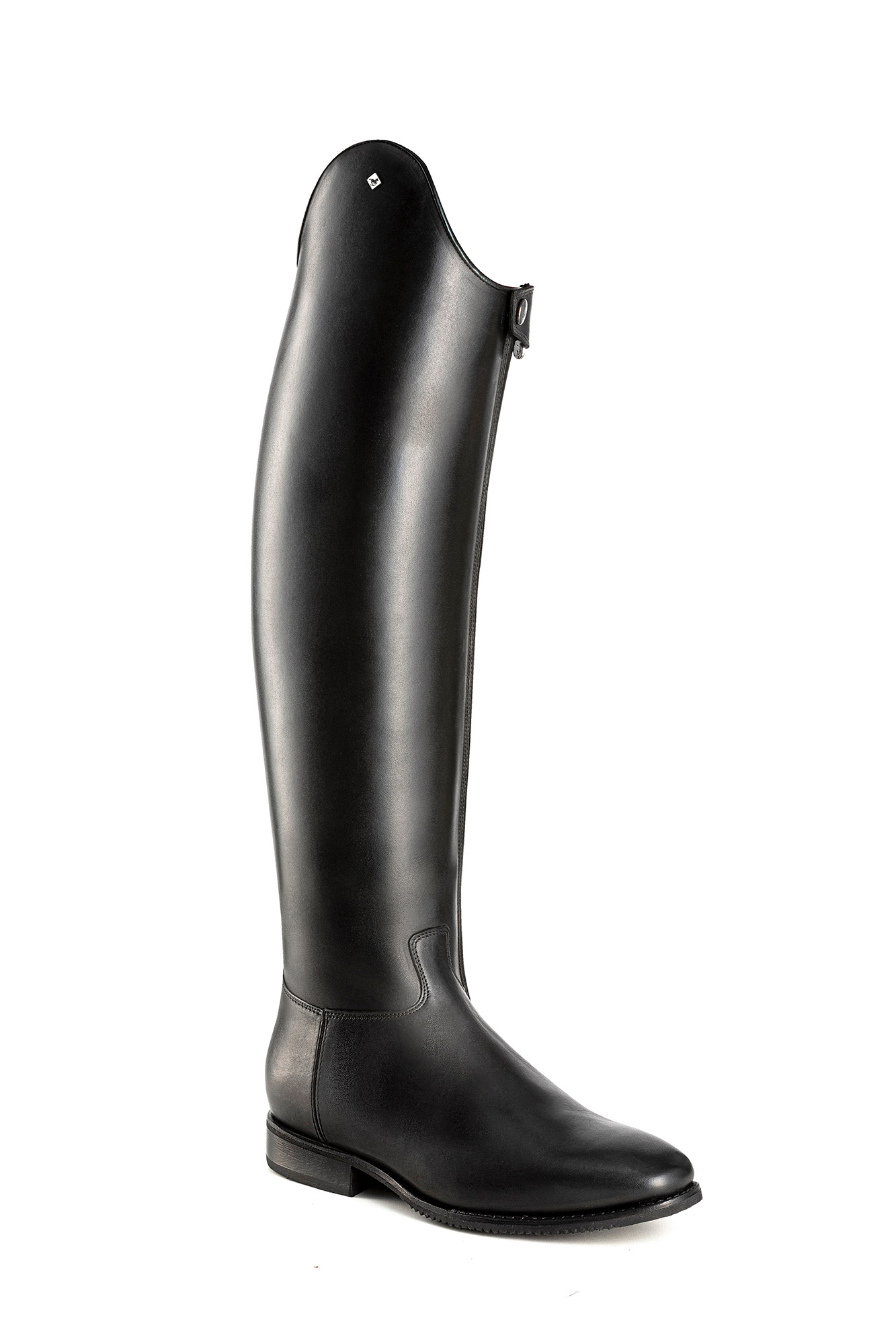 De Niro Giotto Dressage Boots