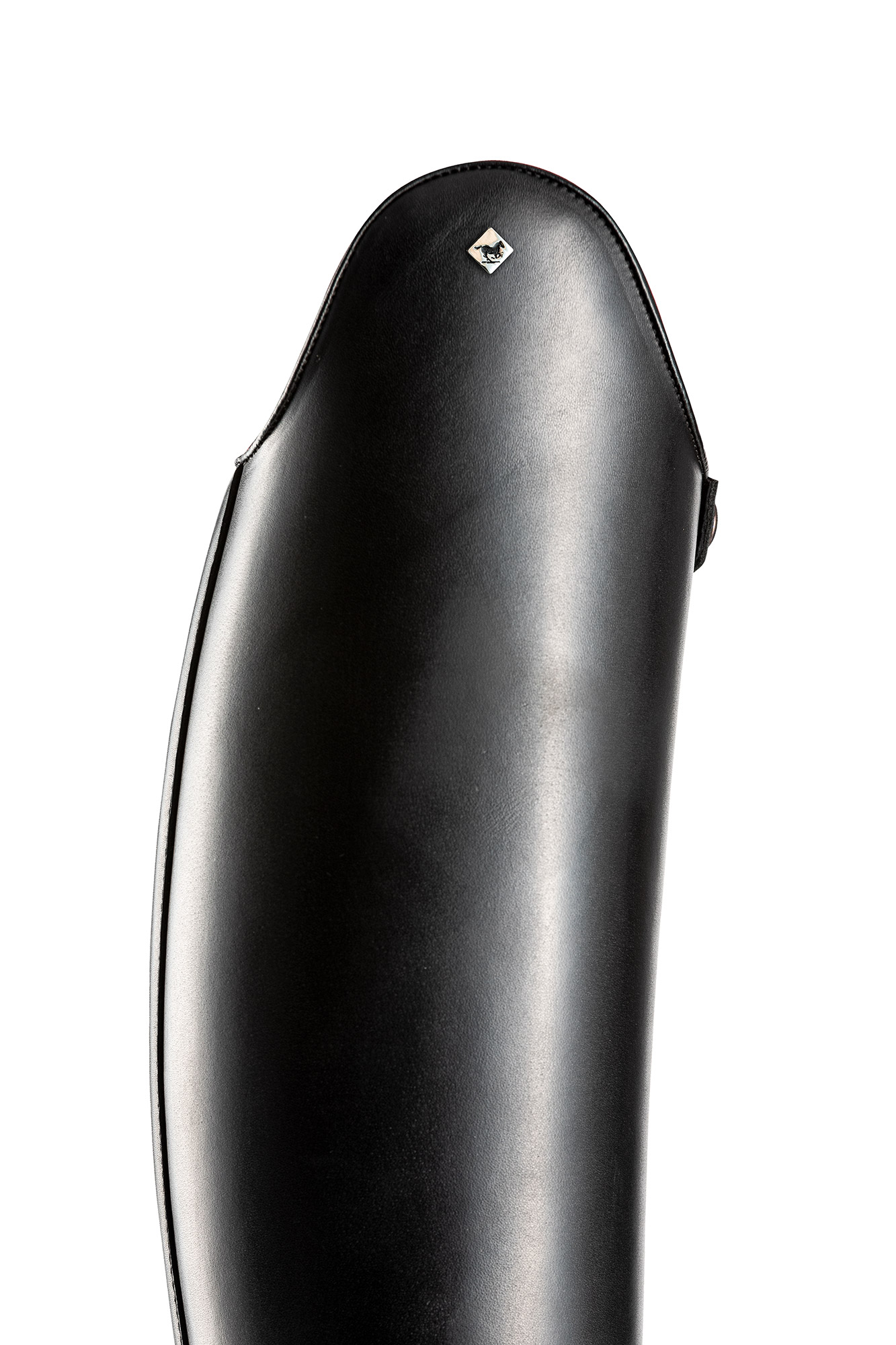De Niro Giotto Dressage Boots - Image 3