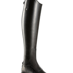 De Niro L461 Boot