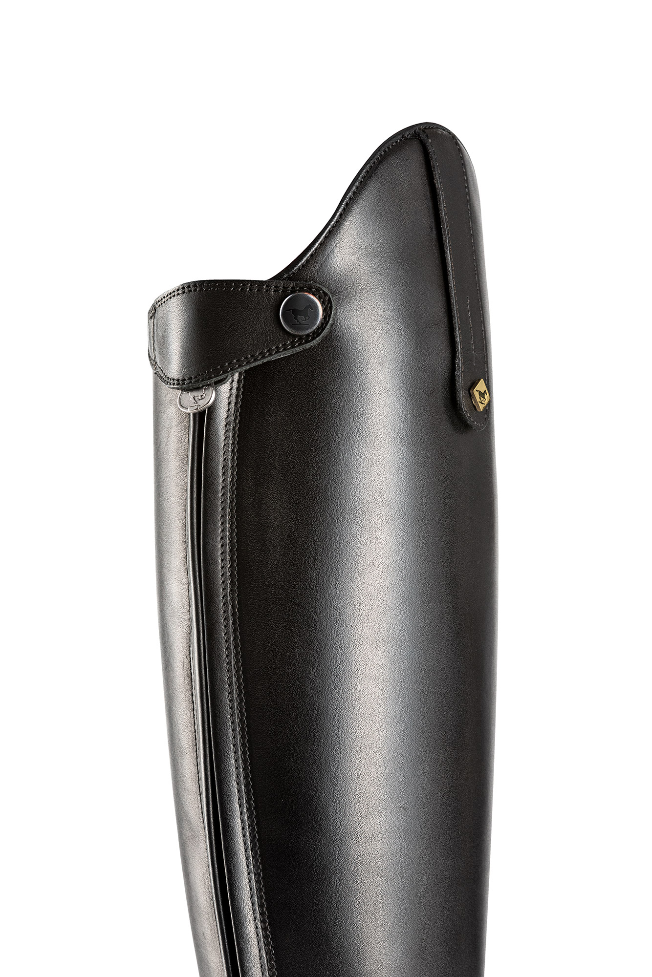 De Niro S4601 Boot De Niro S4601 Boot