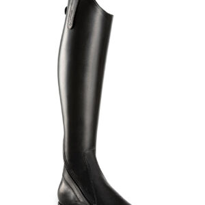 De Niro S4601 Boot De Niro S4601 Boot