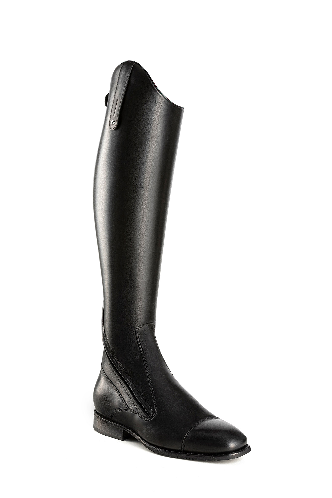 De Niro S4601 Boot De Niro S4601 Boot