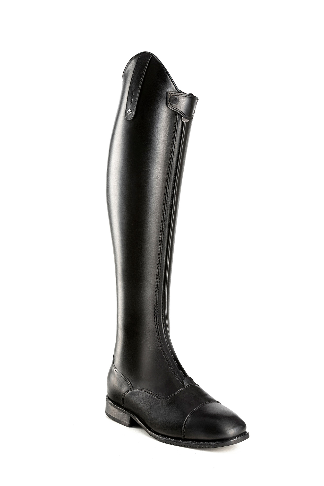 De Niro S5601 Boot