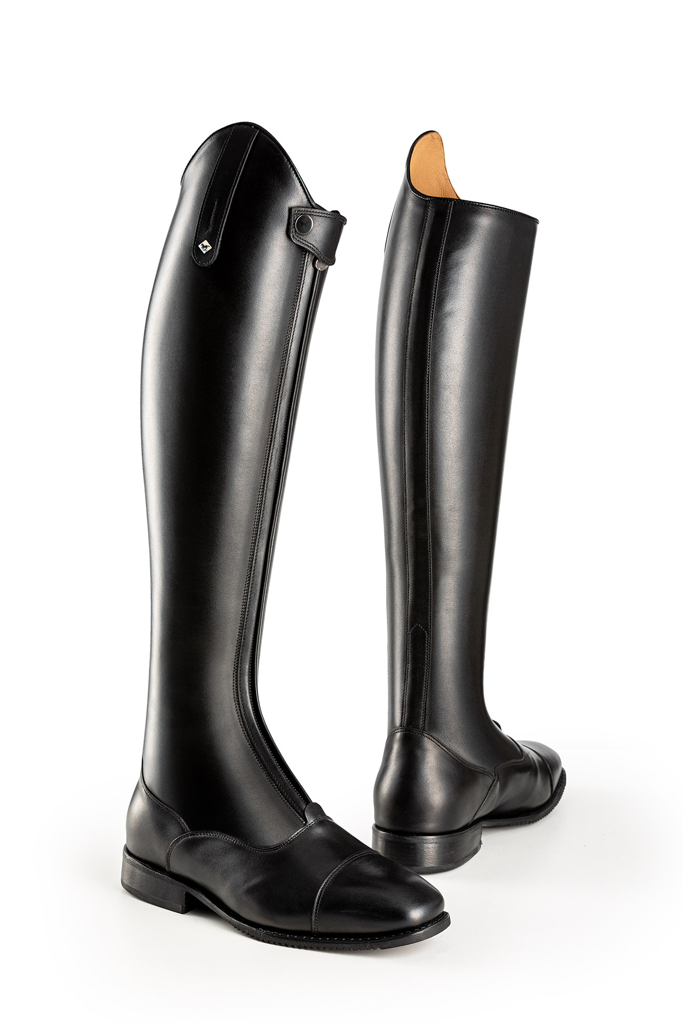 De Niro S5601 Boot - Image 2