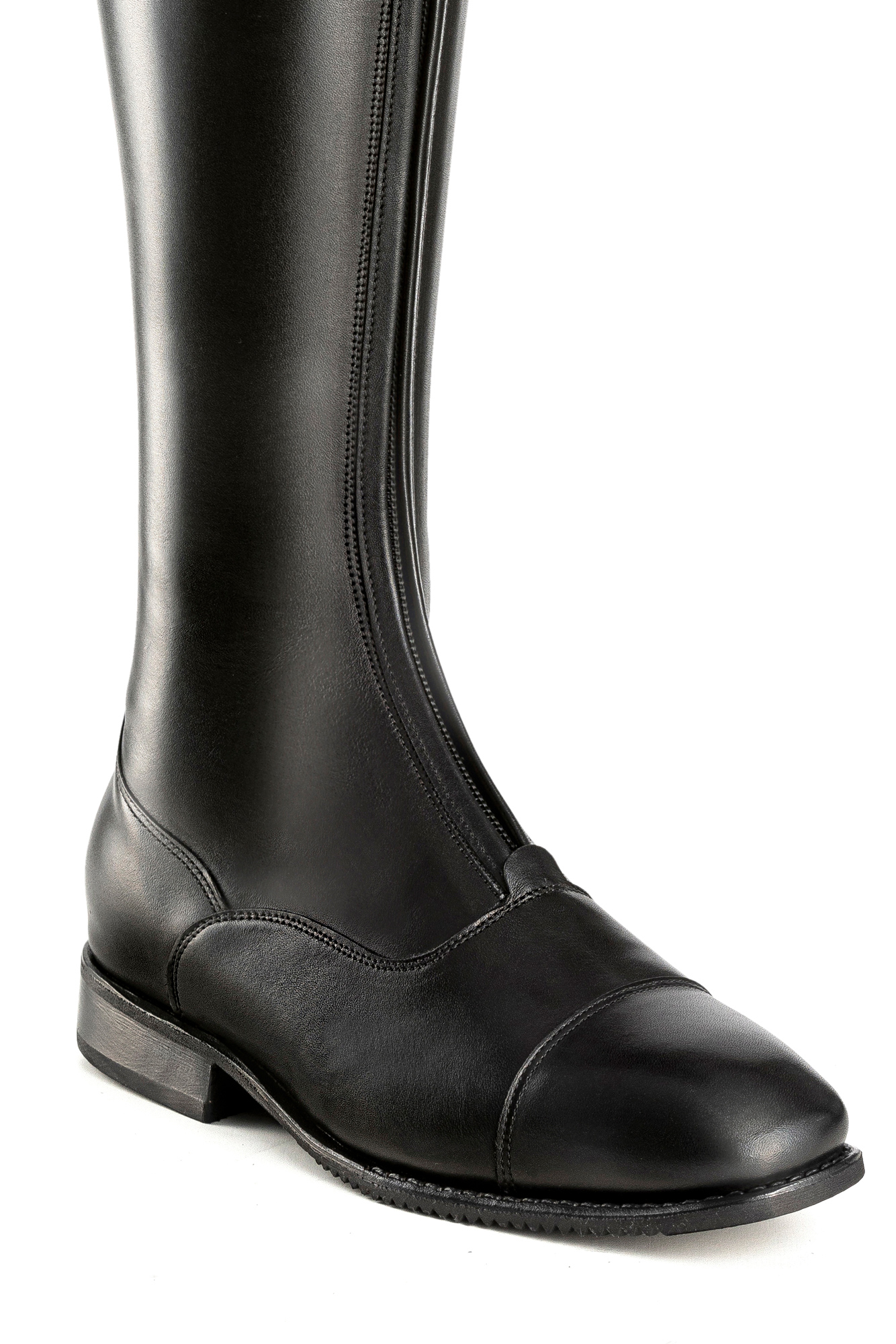 De Niro S5601 Boot - Image 4
