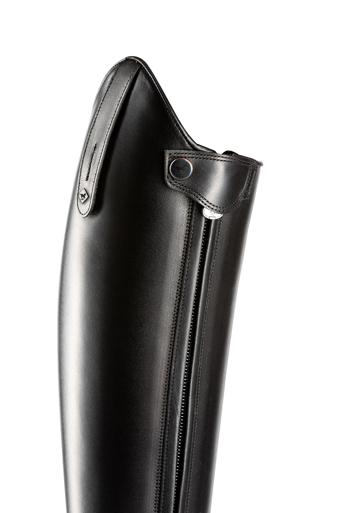 De Niro S5601 Boot - Image 3