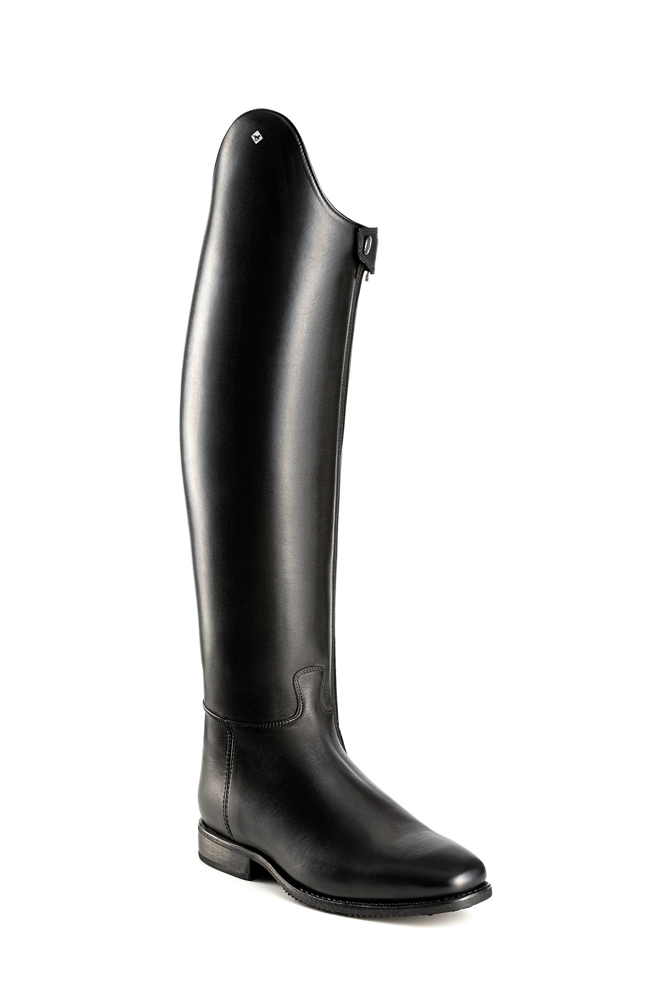 De Niro S8601 Dressage Boots