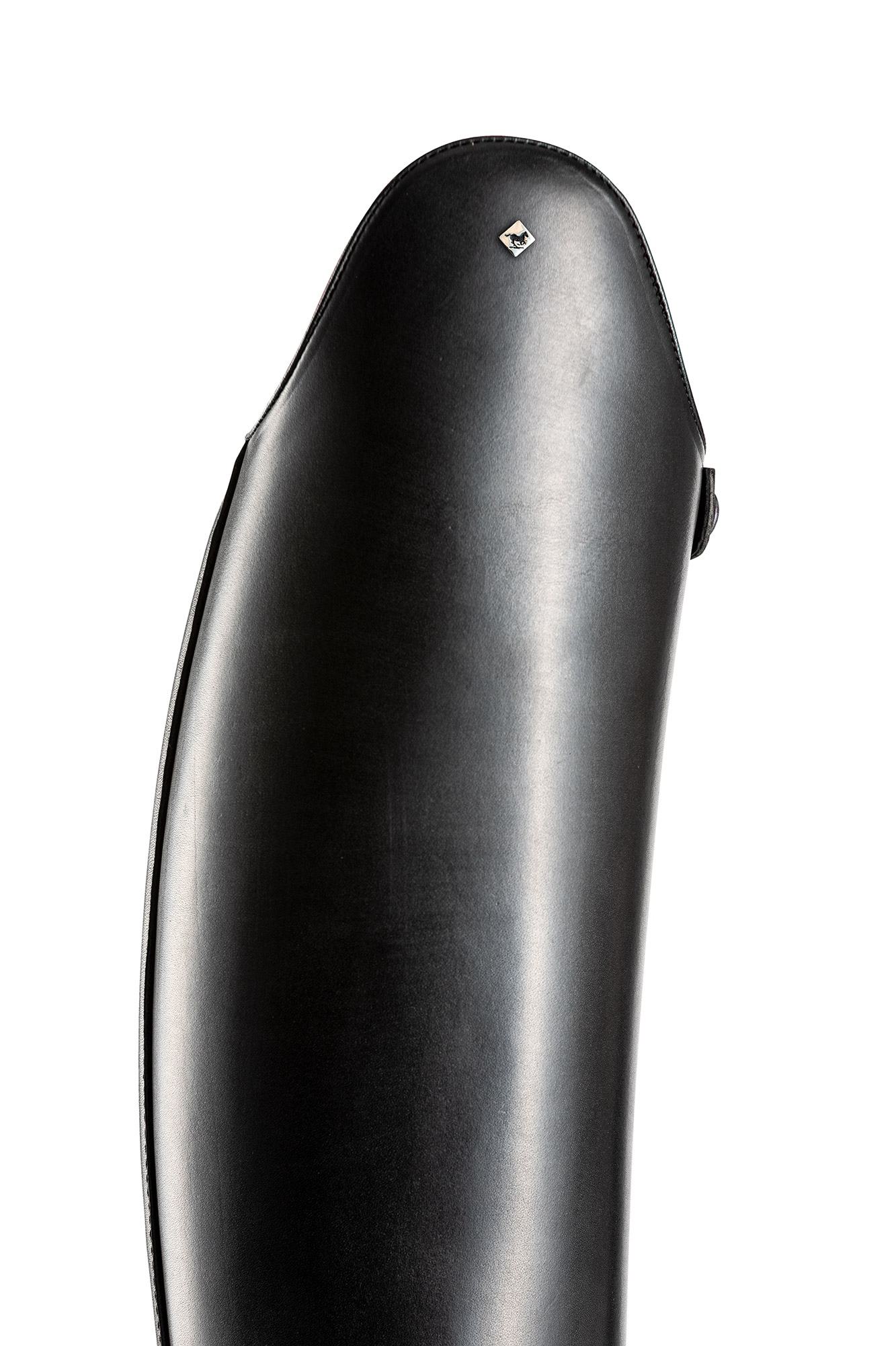 De Niro Classic S8601 Dressage Boot - Image 3