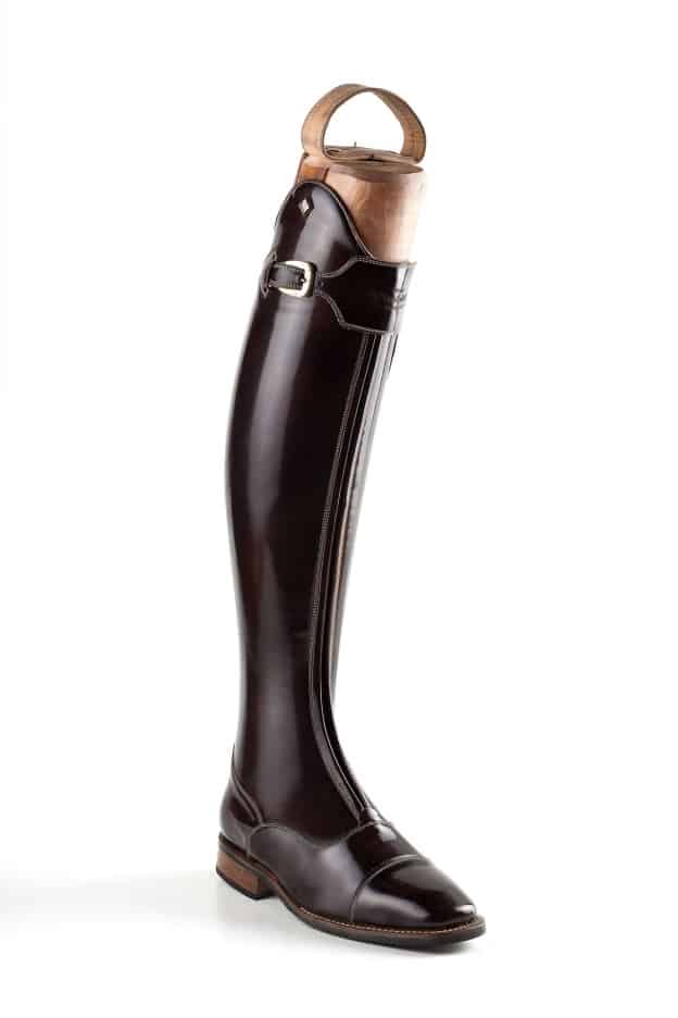 De Niro S5601 Boot