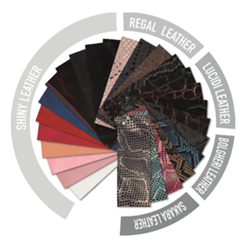 Build Your Own De Niro Short Boots - Image 14