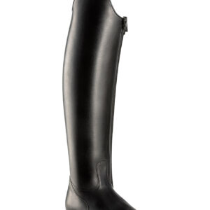 De Niro Raffaello Dressage Boot