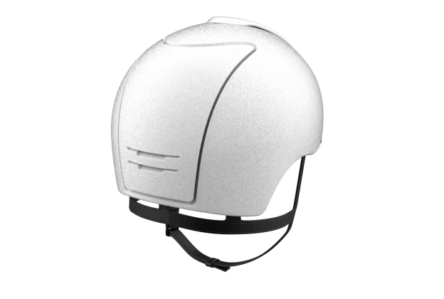 KEP Helmet Cromo 2.0 Jockey