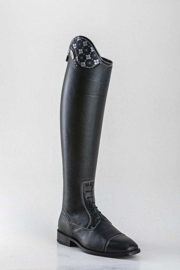 De Niro Salentino Fortuna Boots