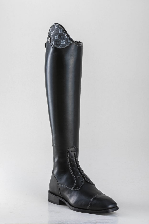 De Niro Salentino Fortuna Boots