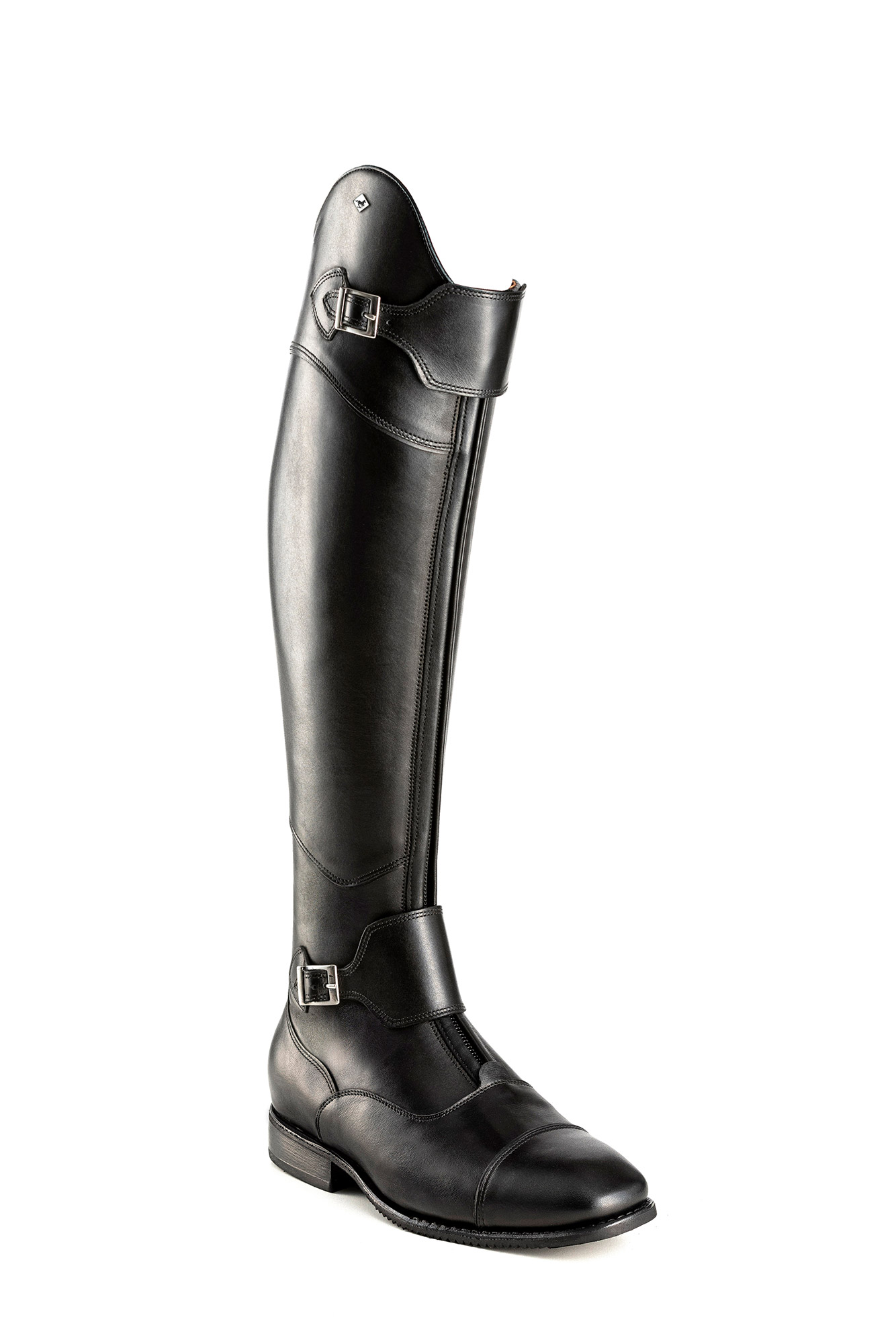 De Niro S5603 Boot
