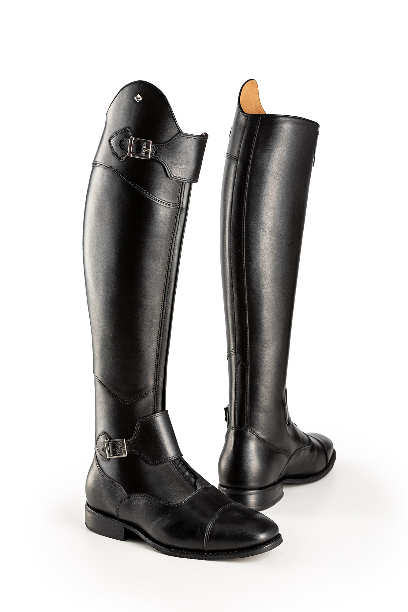 De Niro S5603 Boot - Image 2