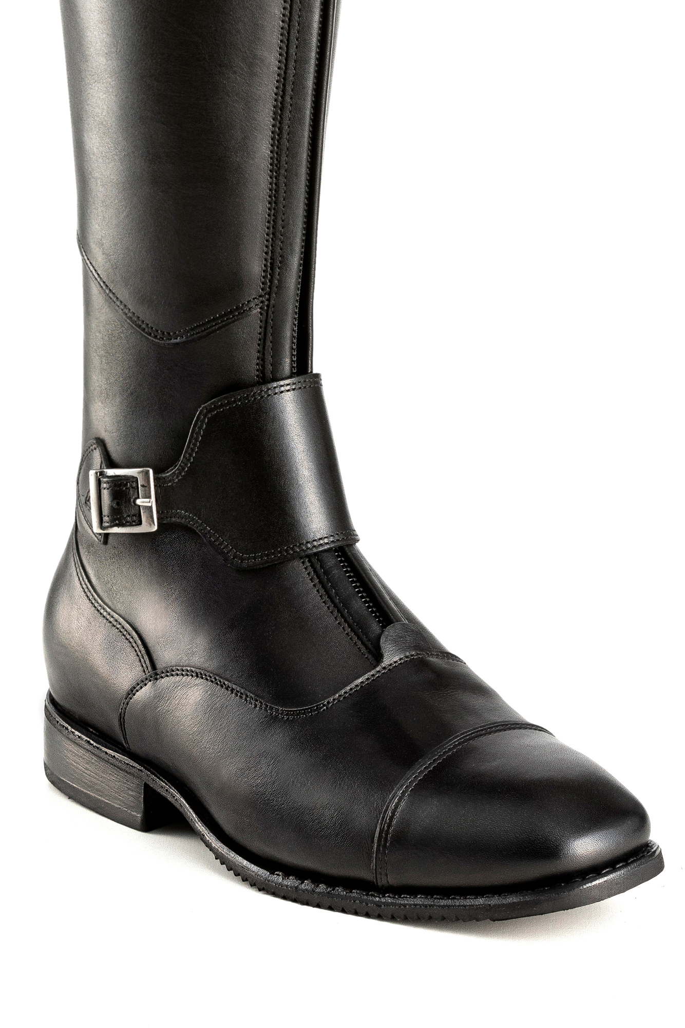 De Niro S5603 Boot - Image 4