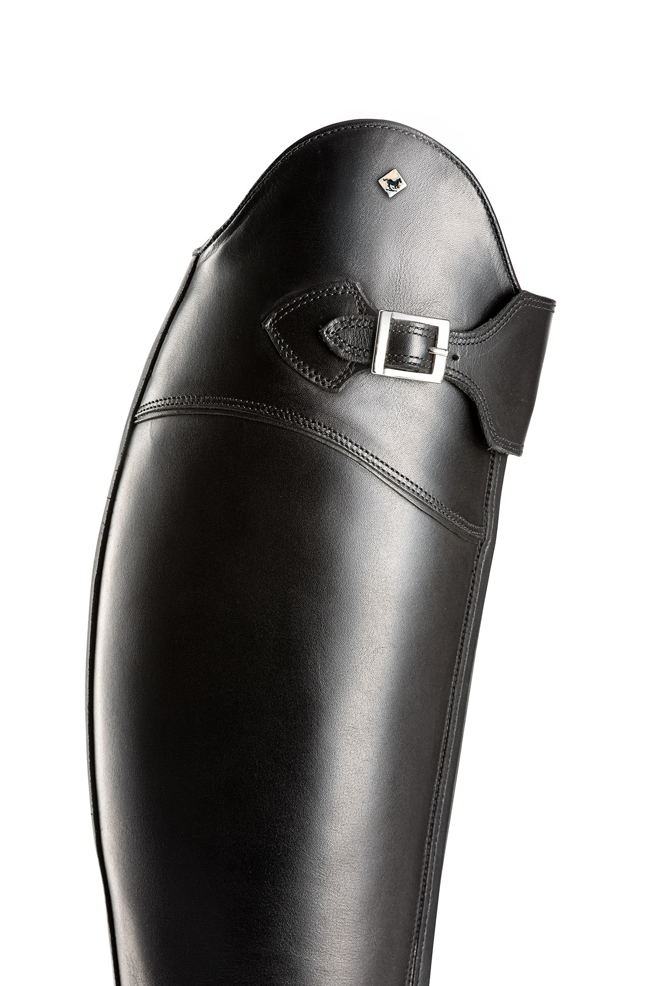 De Niro S5603 Boot - Image 3