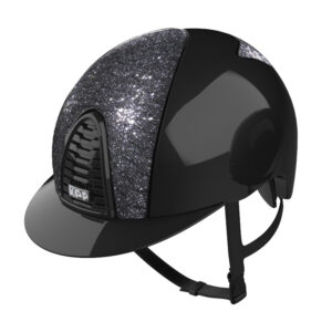 KEP Helmet Cromo 2.0 P Klimt