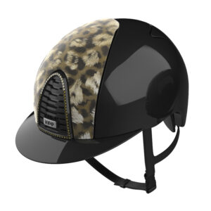 KEP Helmet Cromo 2.0 T Baboon Lame