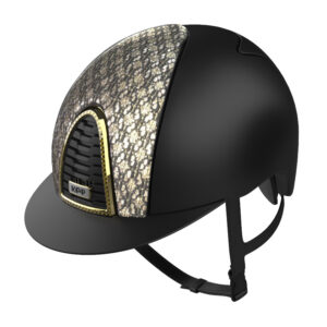 KEP Helmet Cromo 2.0 T Circus