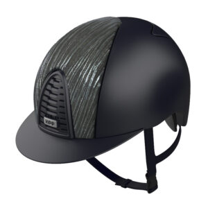 KEP Helmet Cromo 2.0 Vesna- Blue