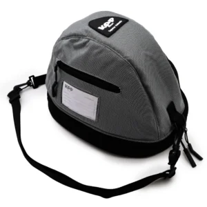 KEP Cromo 2.0 Helmet Bag