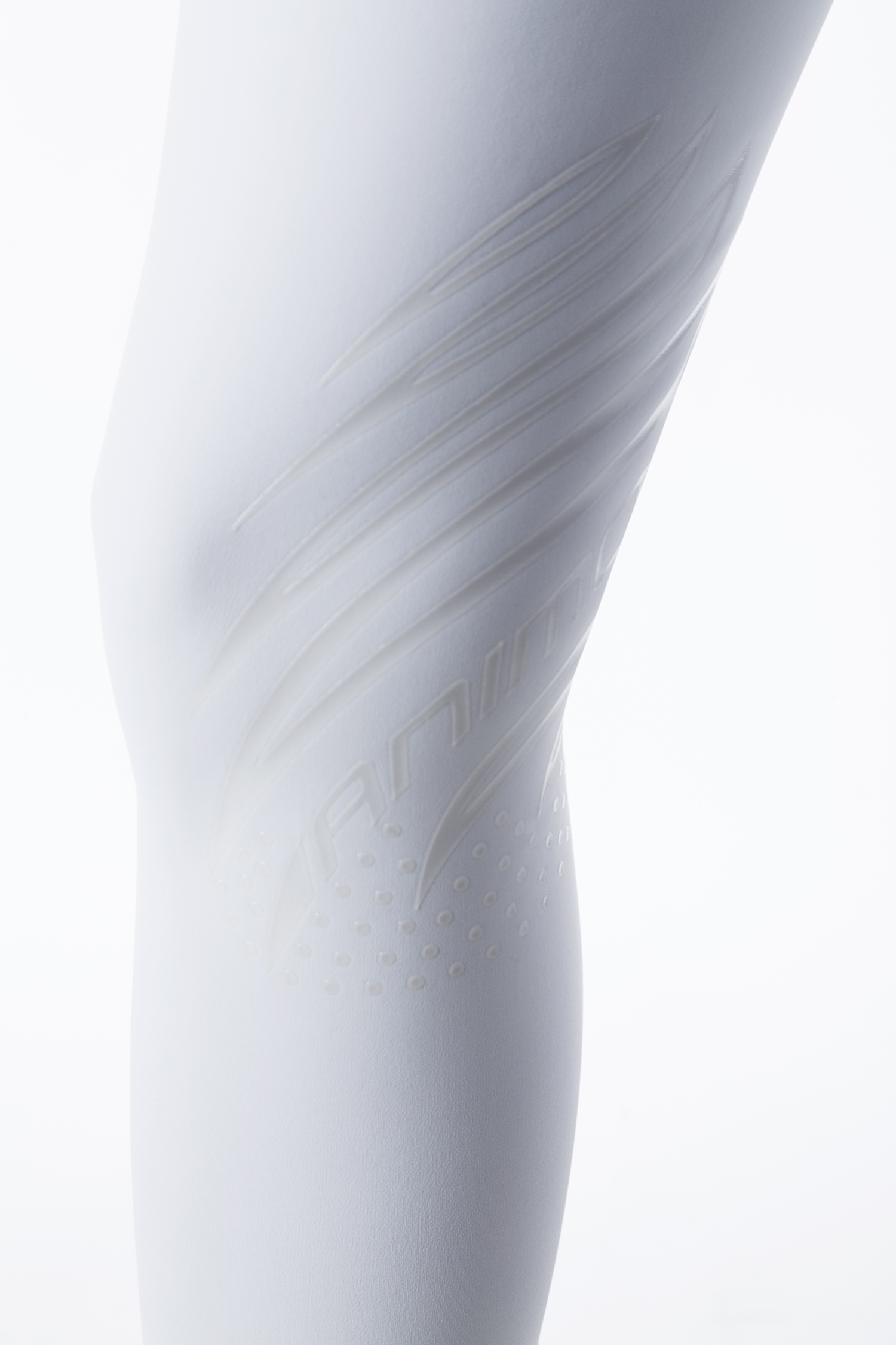 Animo Netflis Ladies Competition Breeches Animo Netflis Ladies Competition Breeches