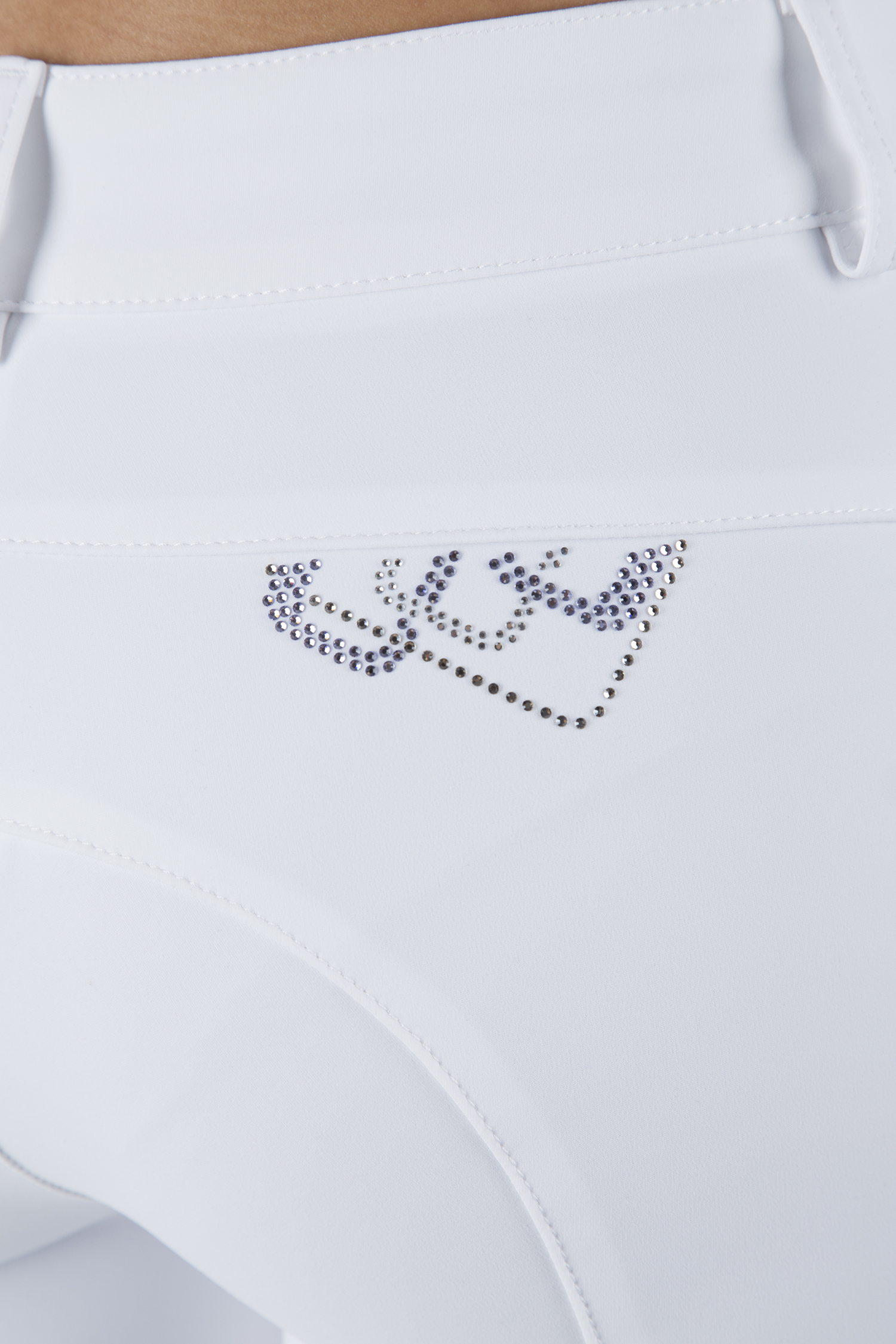 Animo Netflis Ladies Competition Breeches Animo Netflis Ladies Competition Breeches