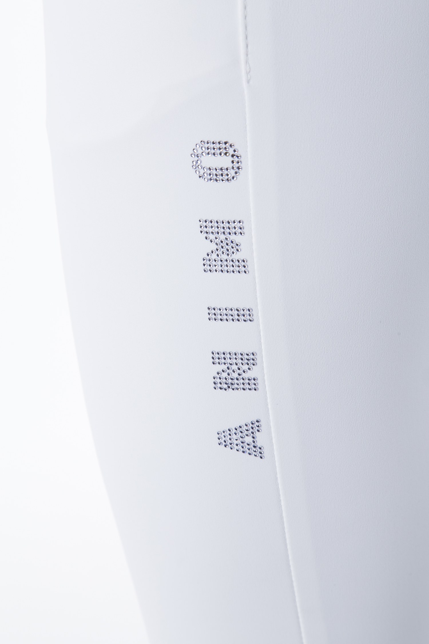 Animo Netflis Ladies Competition Breeches Animo Netflis Ladies Competition Breeches