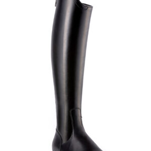 De Niro Puro Duo Dress Smooth Leather Boot