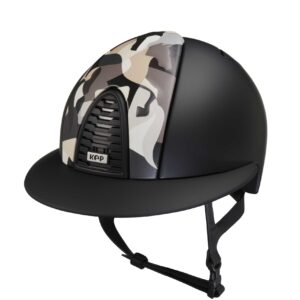 KEP Cromo 2.0 T Vikings in grey