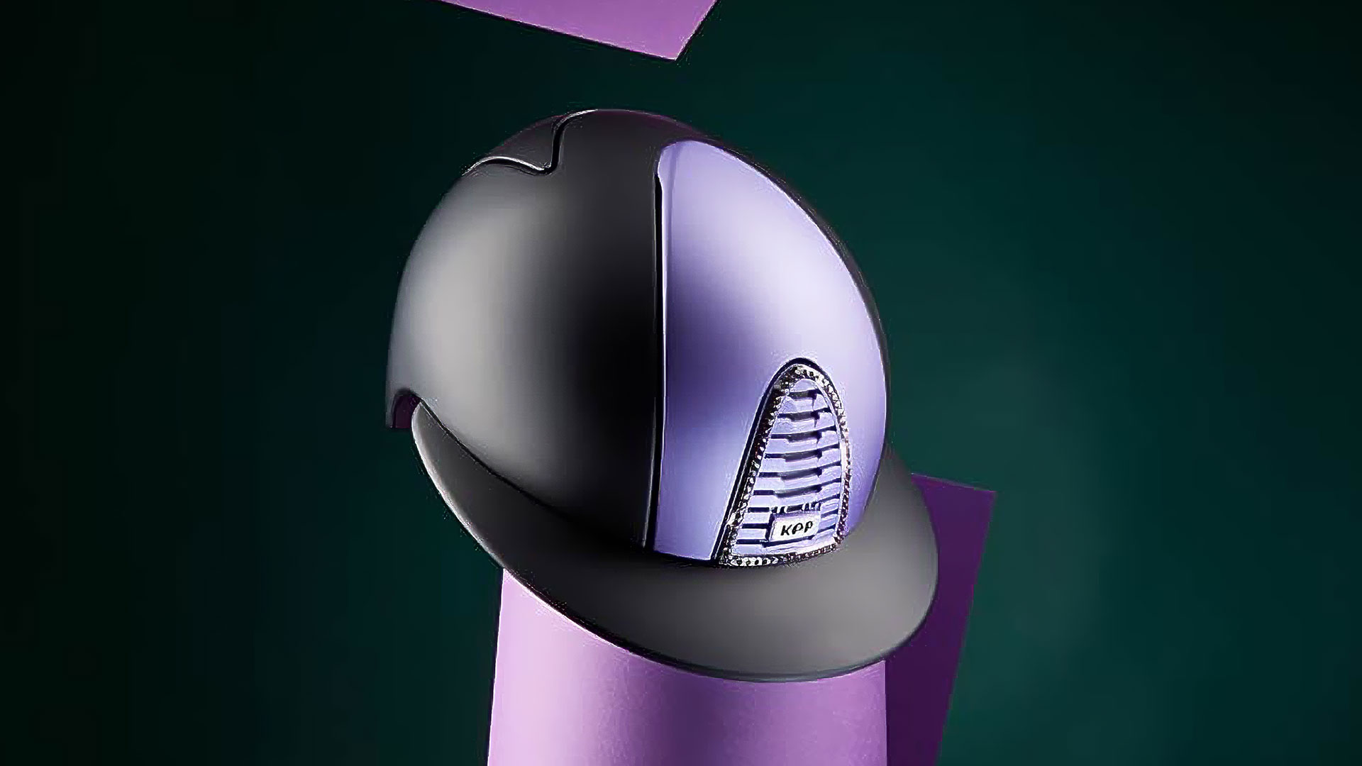 Kep Italia Helmets