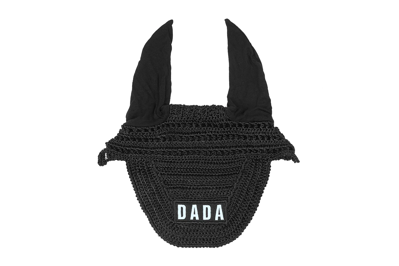 Dada Sport Polias Fly Veil- Black - Image 2