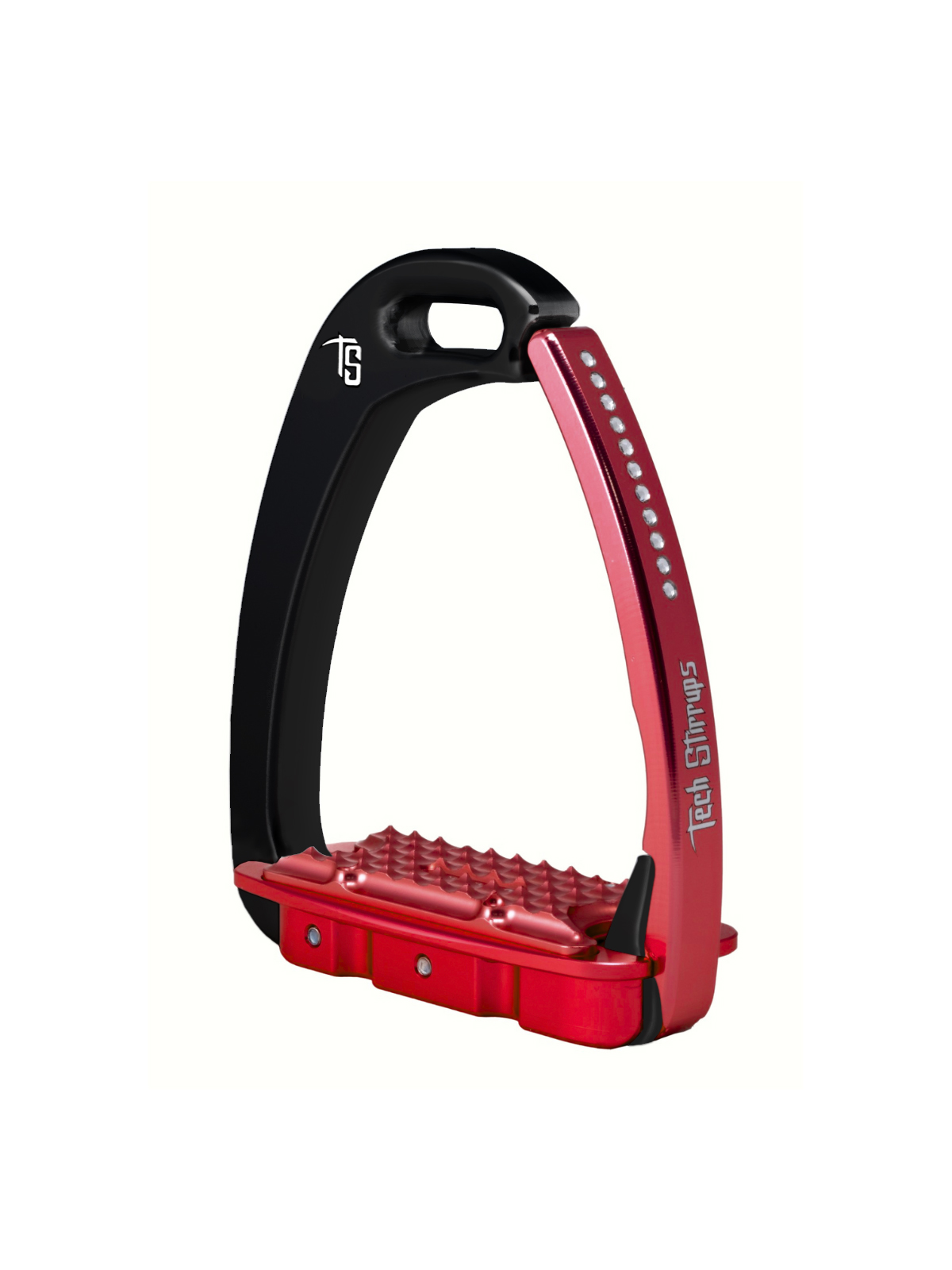 Tech Venice Children's Safety Stirrups with Crystals Tech Venice Children's Safety Stirrups with Crystals