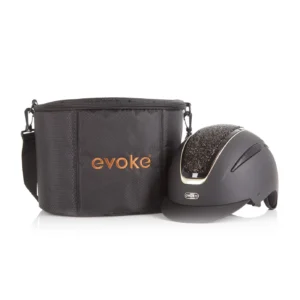 Evoke Hat Bag